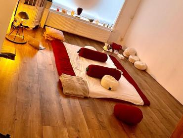 072-a-glimpse-of-eva-di-pierro