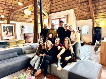 074-a-glimpse-of-eva-di-pierro