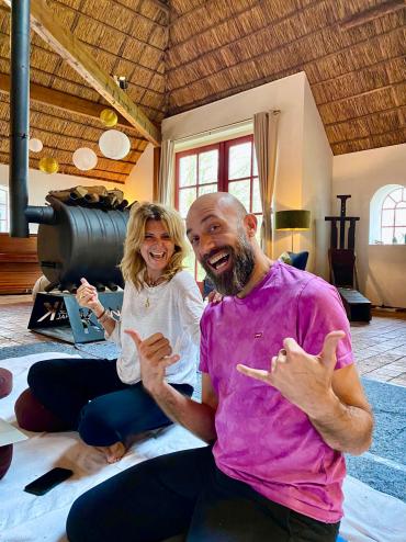 076-a-glimpse-of-eva-di-pierro