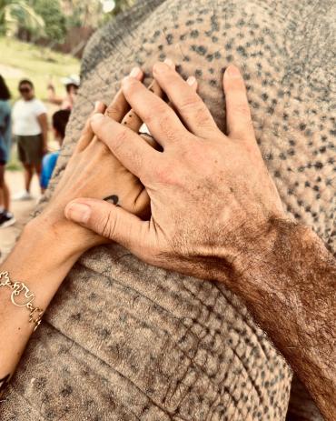 077-a-glimpse-of-eva-di-pierro