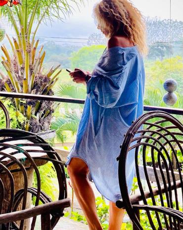 080-a-glimpse-of-eva-di-pierro