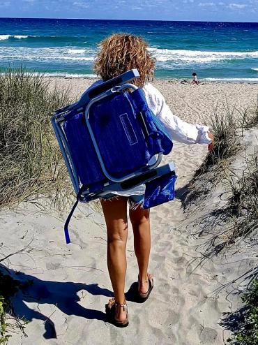 082-a-glimpse-of-eva-di-pierro