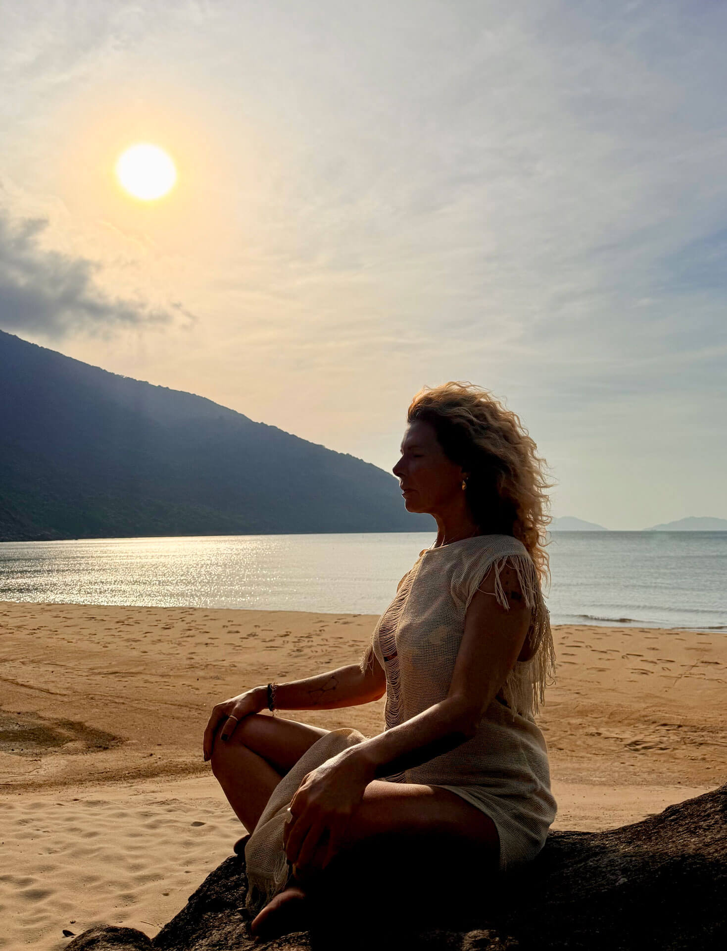 Eva-di-pierro- eva-di-pierro-