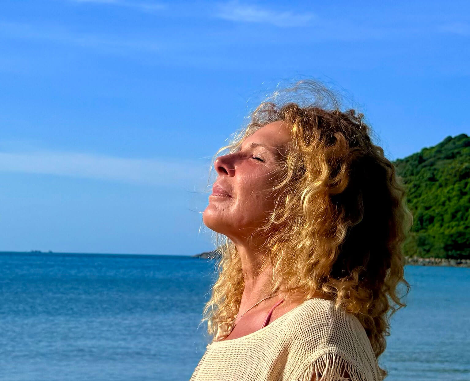 Eva-di-pierro- eva-di-pierro-