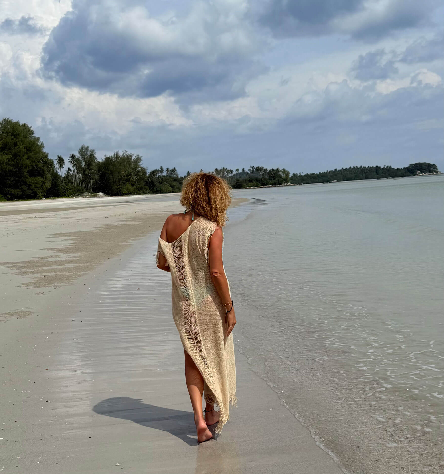 Eva-di-pierro- eva-di-pierro-