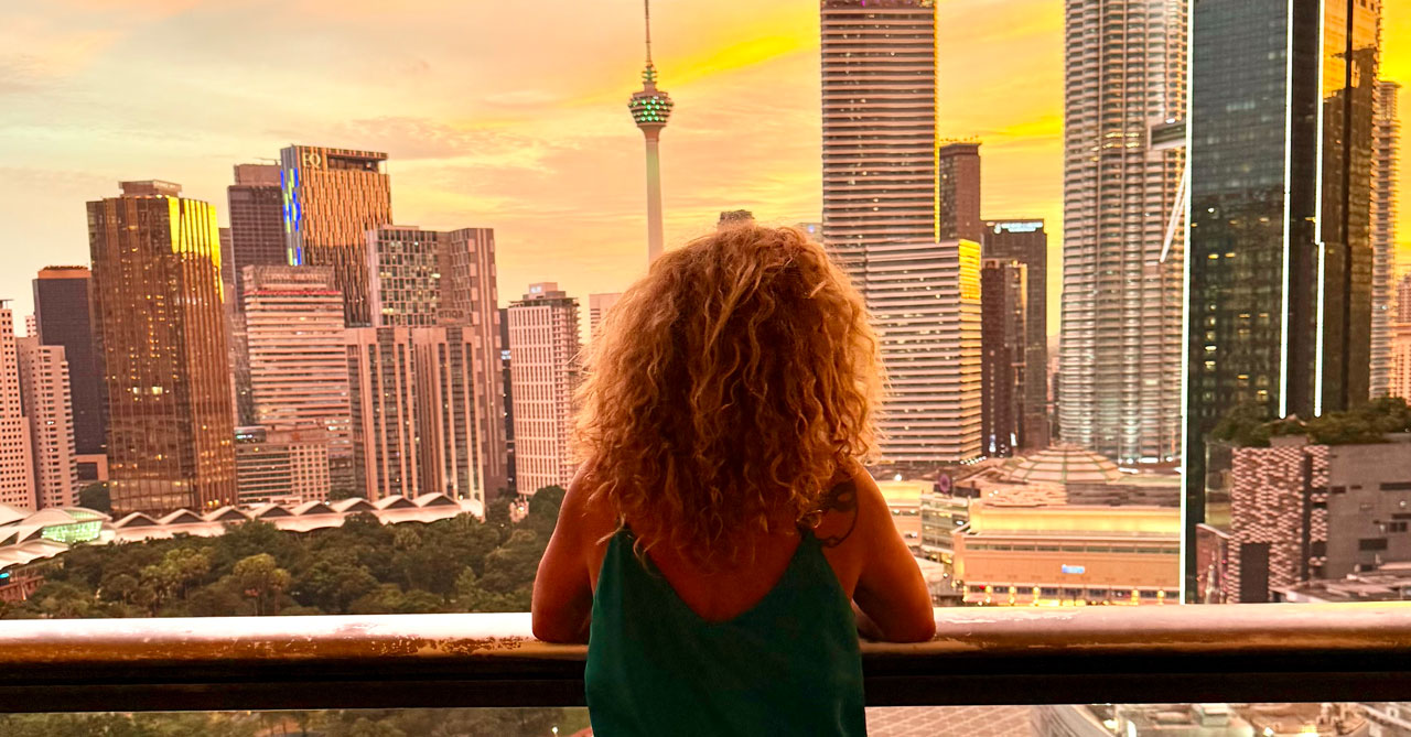 Eva-di-pierro-podcast-banner eva-di-pierro-podcast-banner