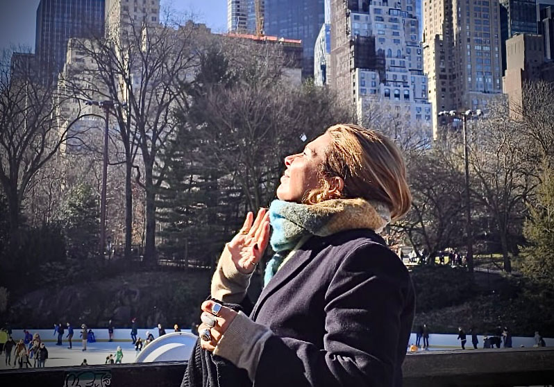 Eva-di-pierro-biography-banner eva-di-pierro-biography-banner