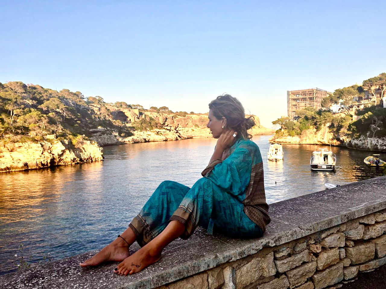 Eva-di-pierro-biography-orizzontale eva-di-pierro-biography-orizzontale