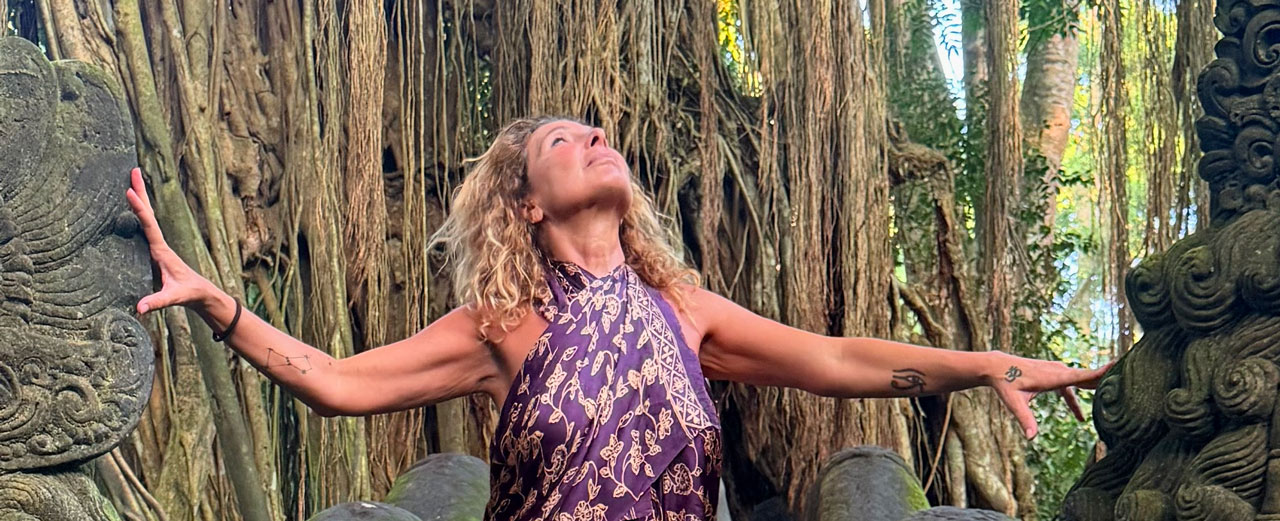 Eva-di-pierro-blog-banner eva-di-pierro-blog-banner