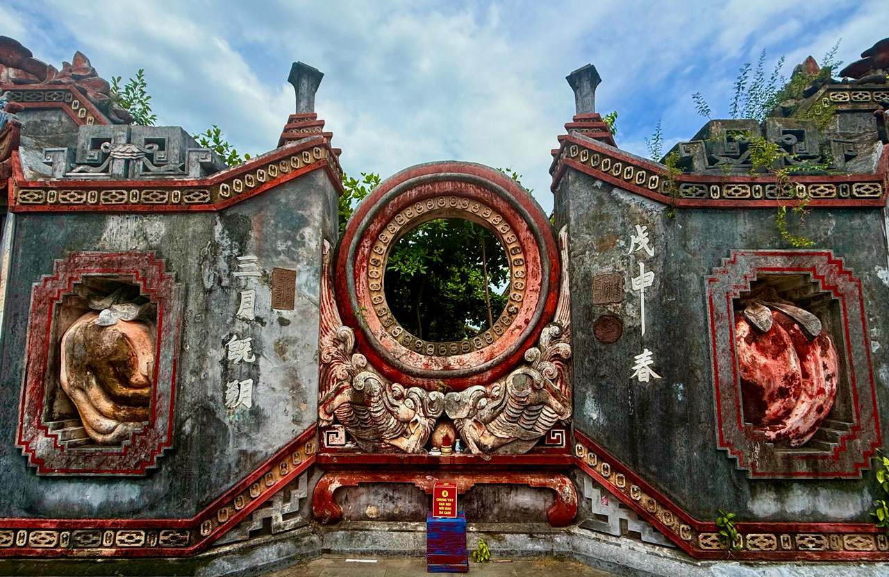 eva-di-pierro-glimps-of-eva-banner