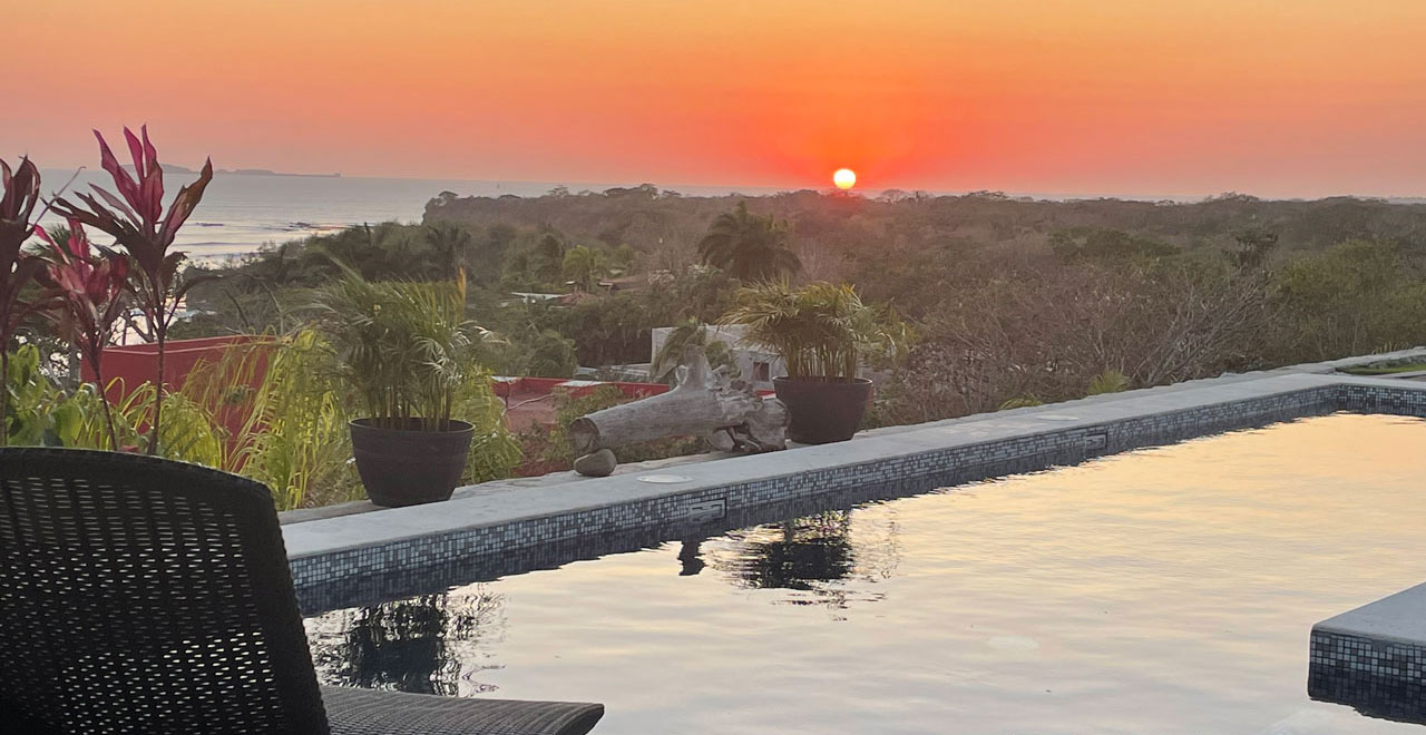 Eva-di-pierro-in-person-immersive eva-di-pierro-in-person-immersive