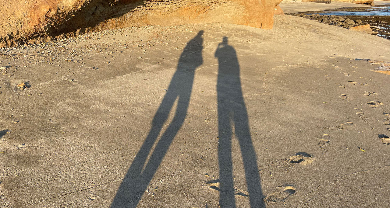 Eva-di-pierro-in-person-intensive eva-di-pierro-in-person-intensive