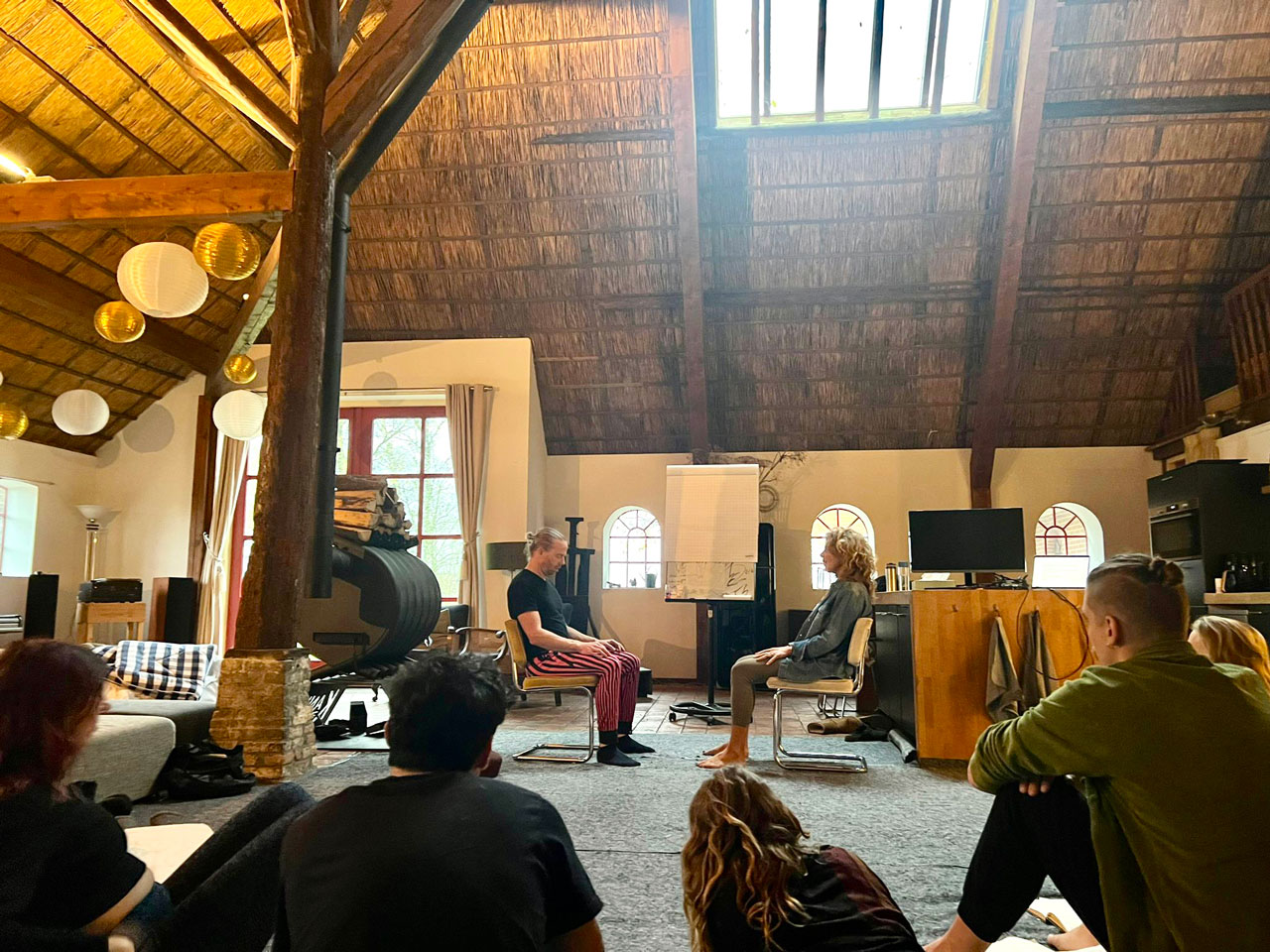 Eva-di-pierro-in-person-program eva-di-pierro-in-person-program