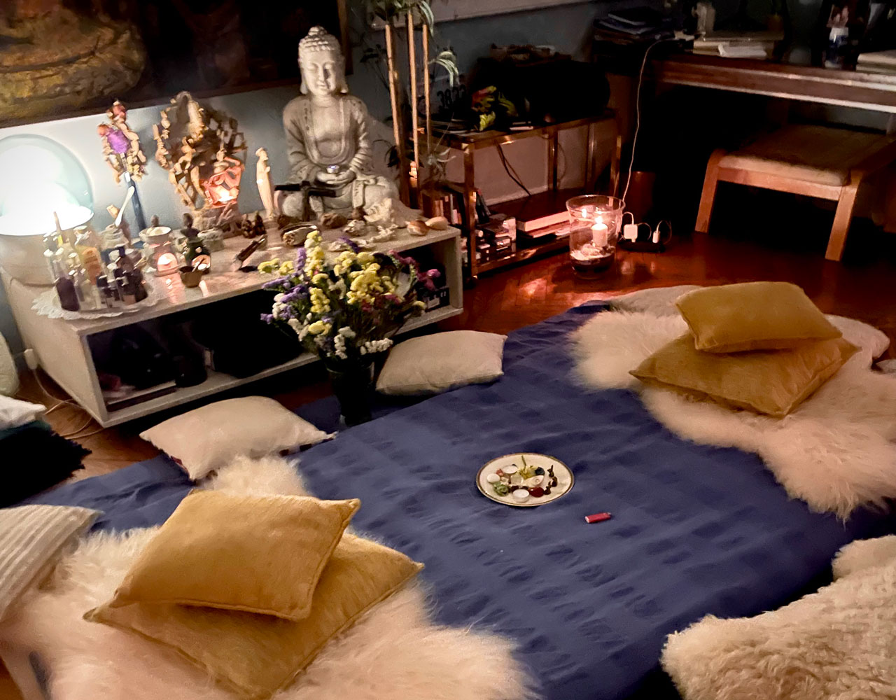 Eva-di-pierro-in-person-programs-couples eva-di-pierro-in-person-programs-couples