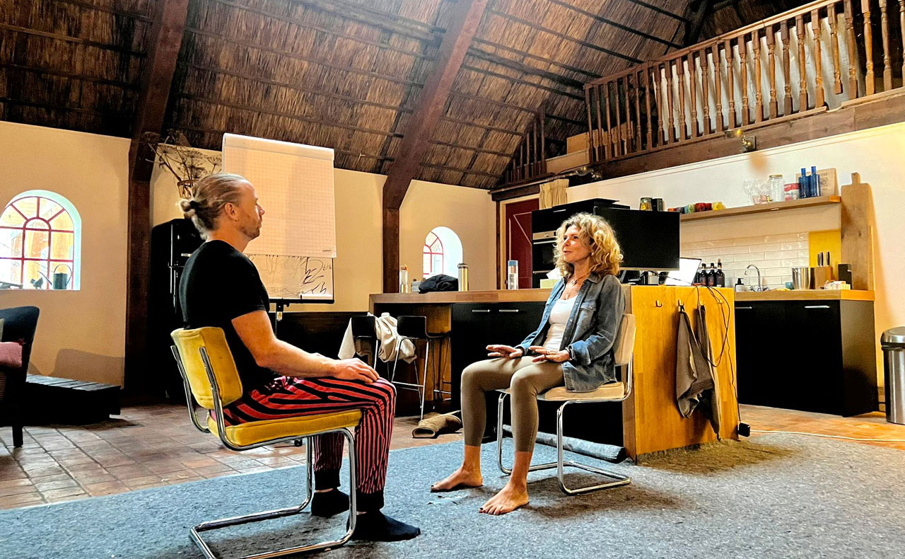 Eva-di-pierro-in-person-somatic-experiencing eva-di-pierro-in-person-somatic-experiencing