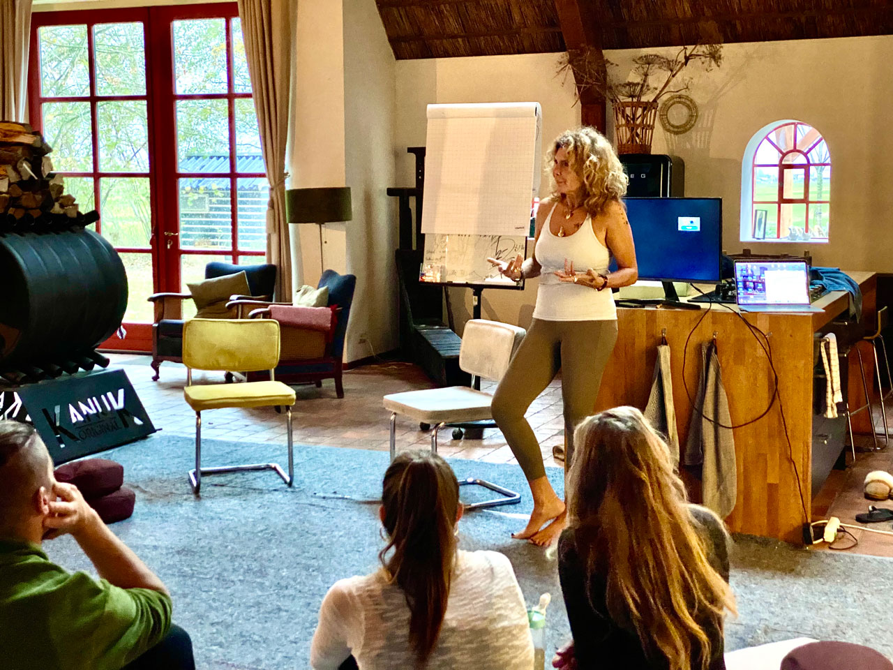 eva-di-pierro-next-level-training-