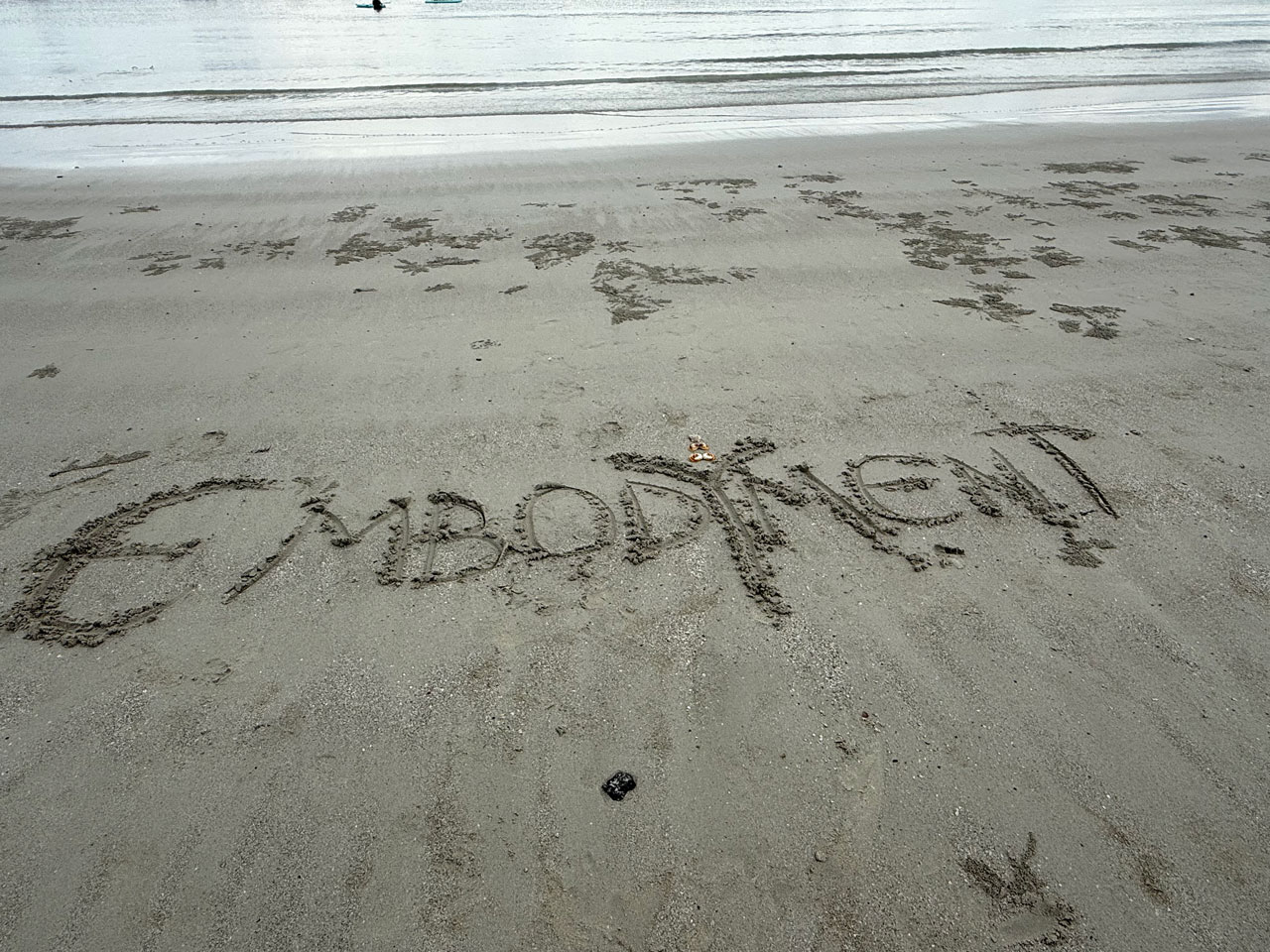 Eva-di-pierro-online-embodiment-sessions-for-men-and-women eva-di-pierro-online-embodiment-sessions-for-men-and-women