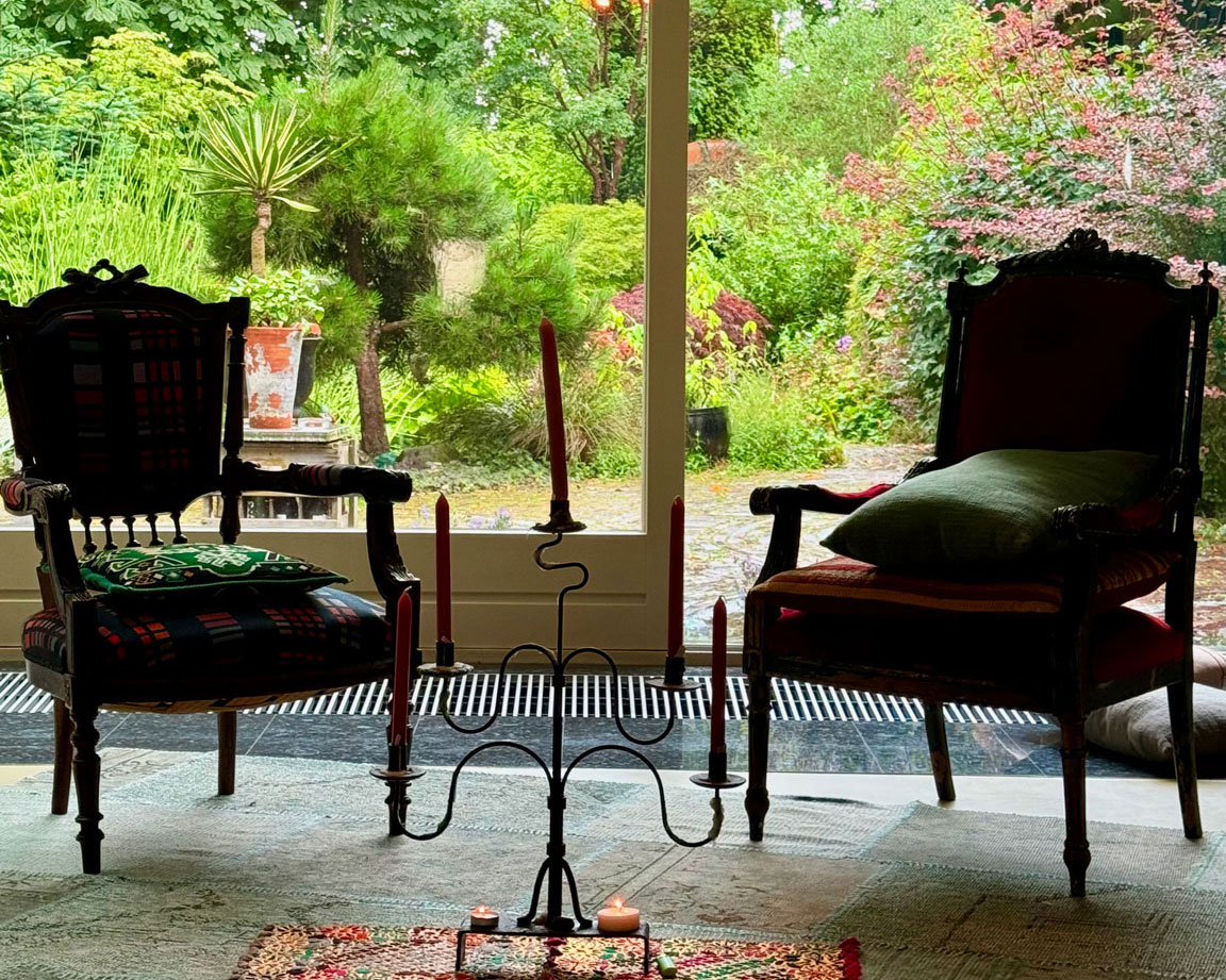 Eva-di-pierro-online-programs-couples eva-di-pierro-online-programs-couples