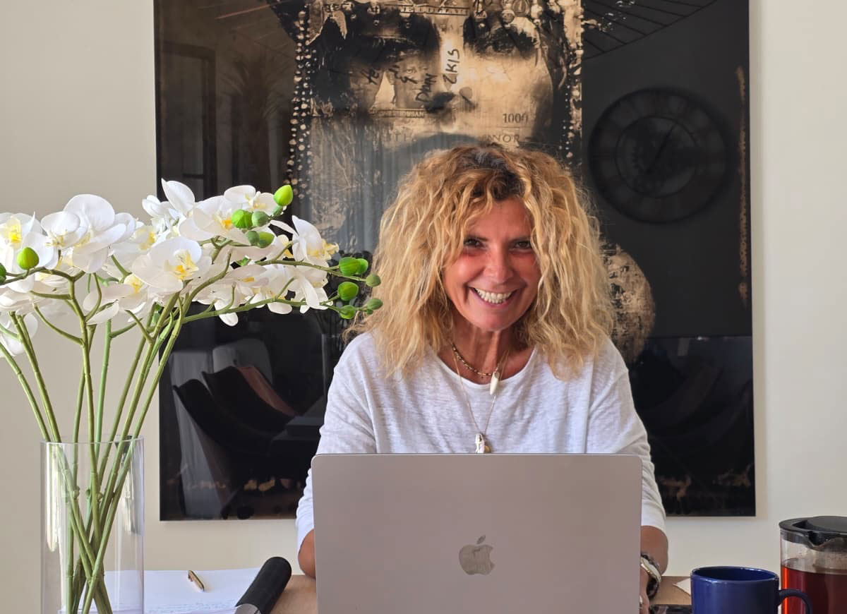 Eva-di-pierro-online-programs-mentorship eva-di-pierro-online-programs-mentorship