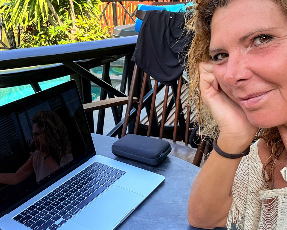 Eva-di-pierro-online-programs eva-di-pierro-online-programs