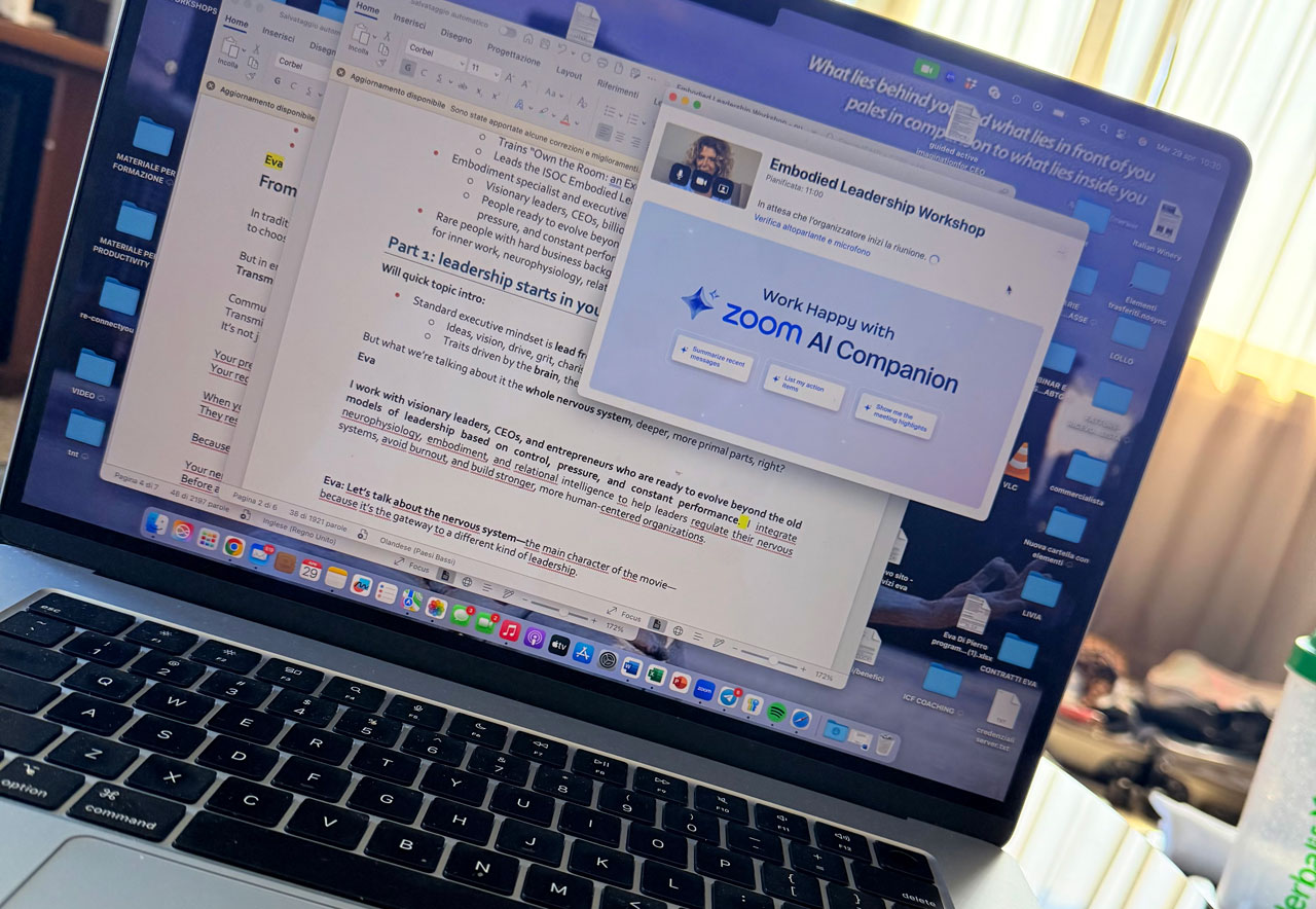 Eva-di-pierro-online-visionary-leaders eva-di-pierro-online-visionary-leaders