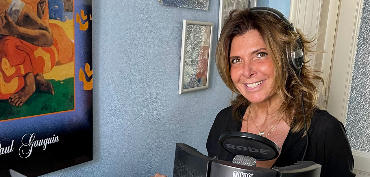 Eva-di-pierro-playlist-banner eva-di-pierro-playlist-banner