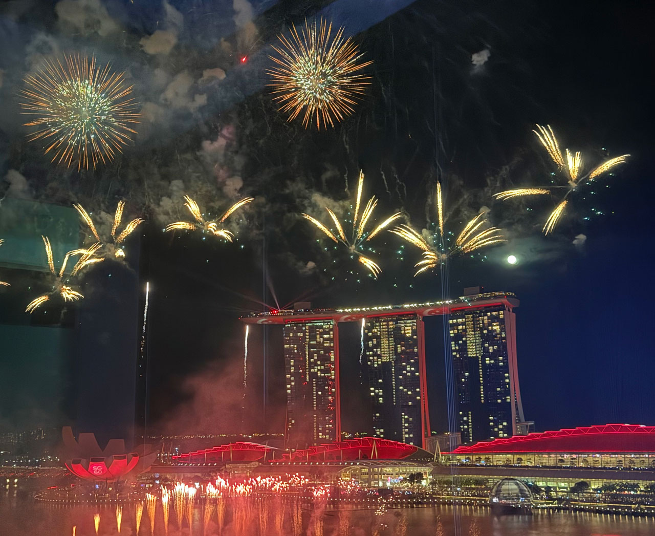 Eva-di-pierro-video-banner eva-di-pierro-video-banner