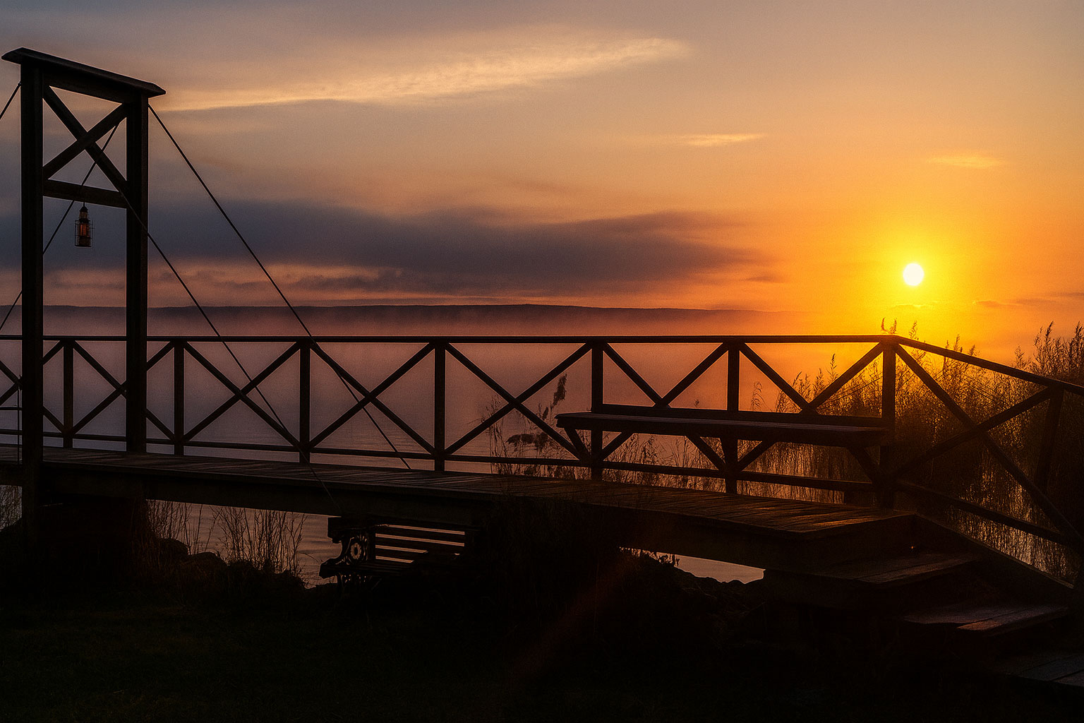 eva-di-pierro-workshop-banner