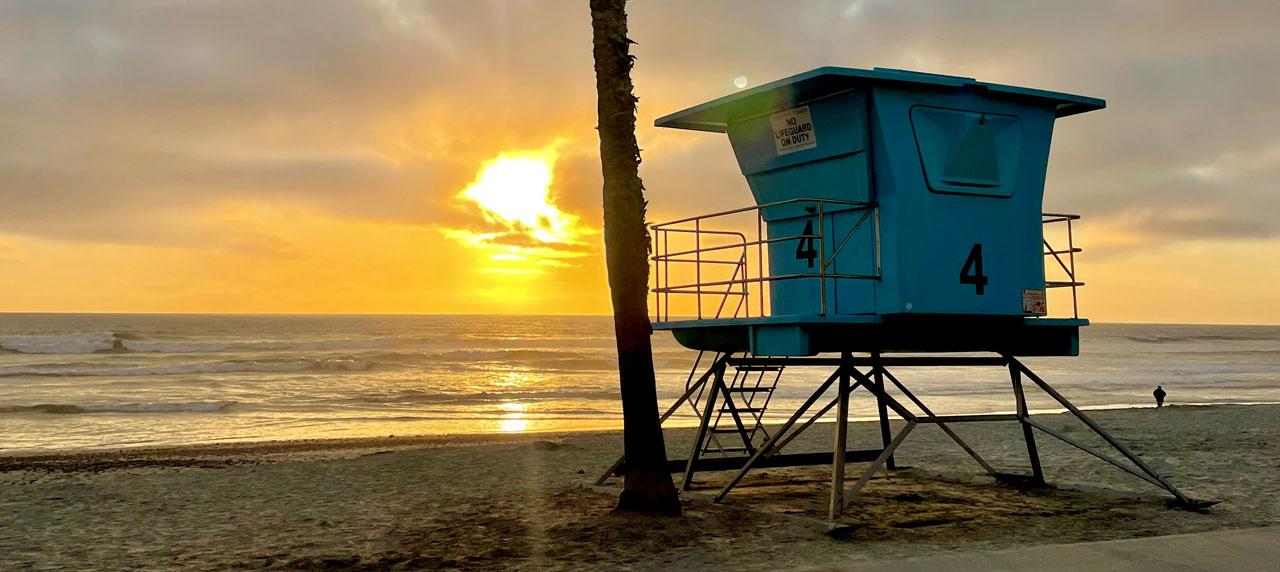 Eva-di-pierro-morning-unwinding-banner eva-di-pierro-morning-unwinding-banner