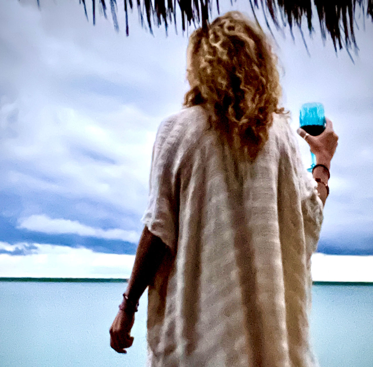 Eva-di-pierro-guided-active-immagination-for-female-leaders eva-di-pierro-guided-active-immagination-for-female-leaders