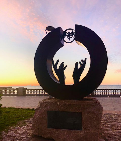 eva-di-pierro-guided-meditation-embodied-presence-and-authentic-transmissions