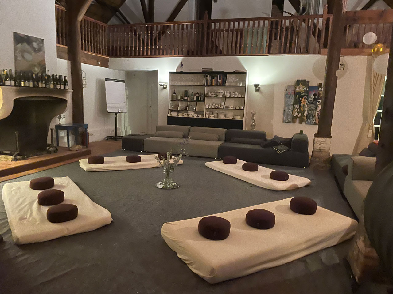 eva-di-pierro-next-level-rd-gen-training