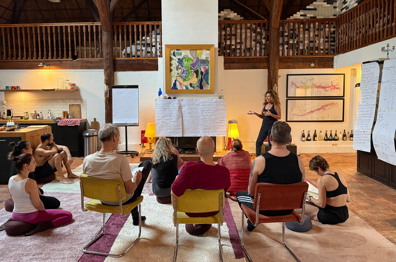 eva-di-pierro-next-level-bodywork-training-th-generation-banner