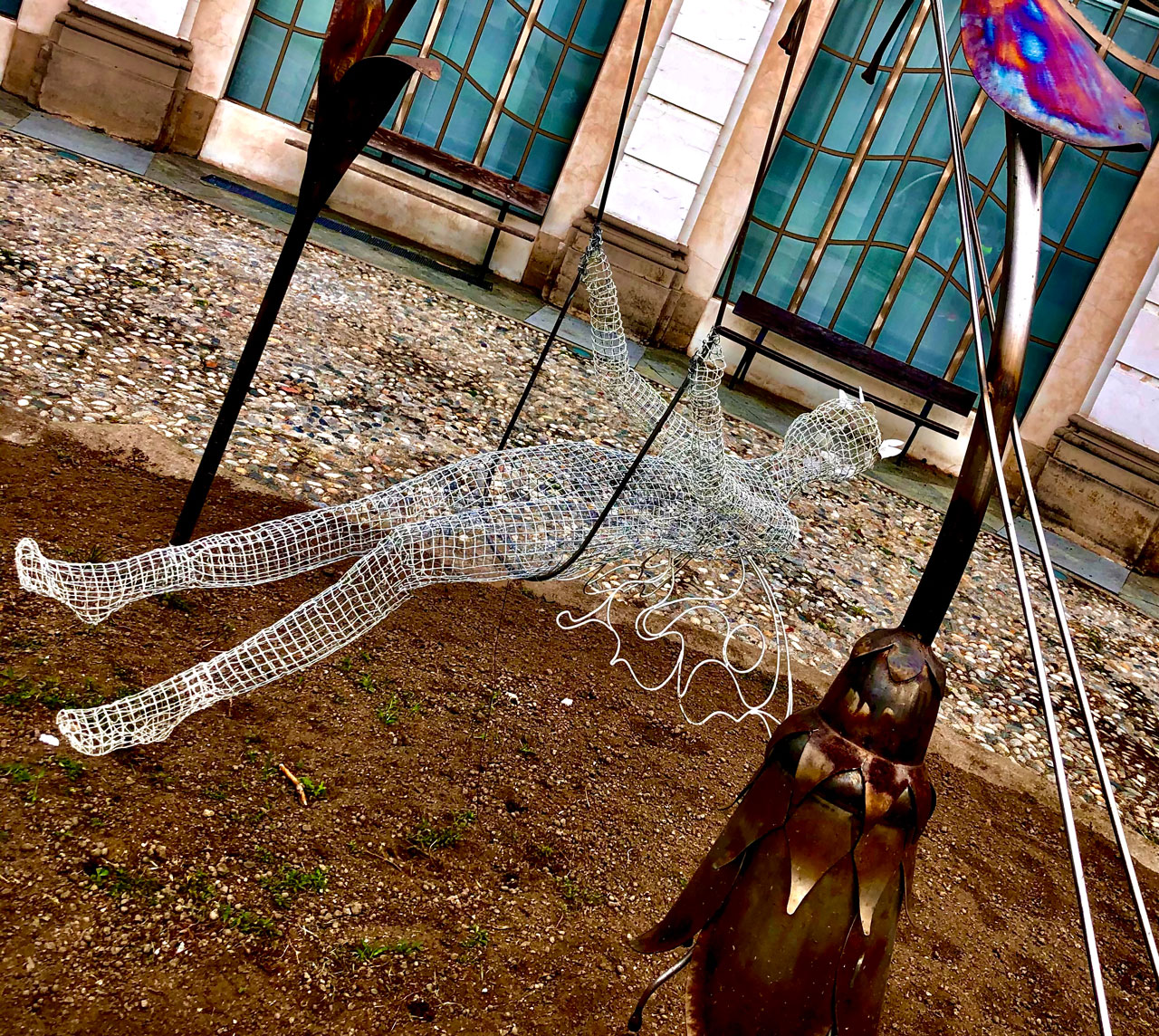 Eva-di-pierro-videos-joining-vs-merging eva-di-pierro-videos-joining-vs-merging