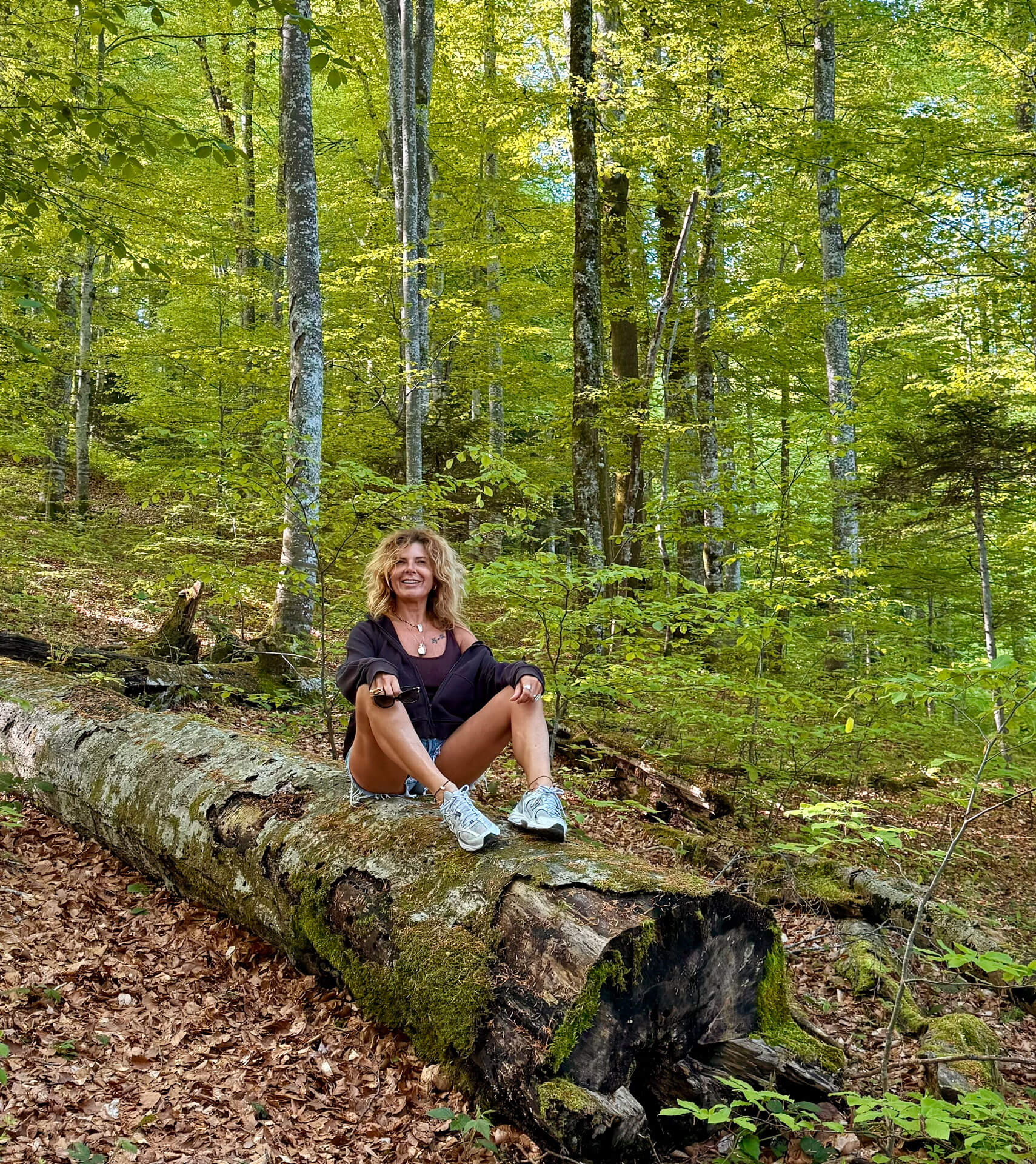 Eva-di-pierro- eva-di-pierro-