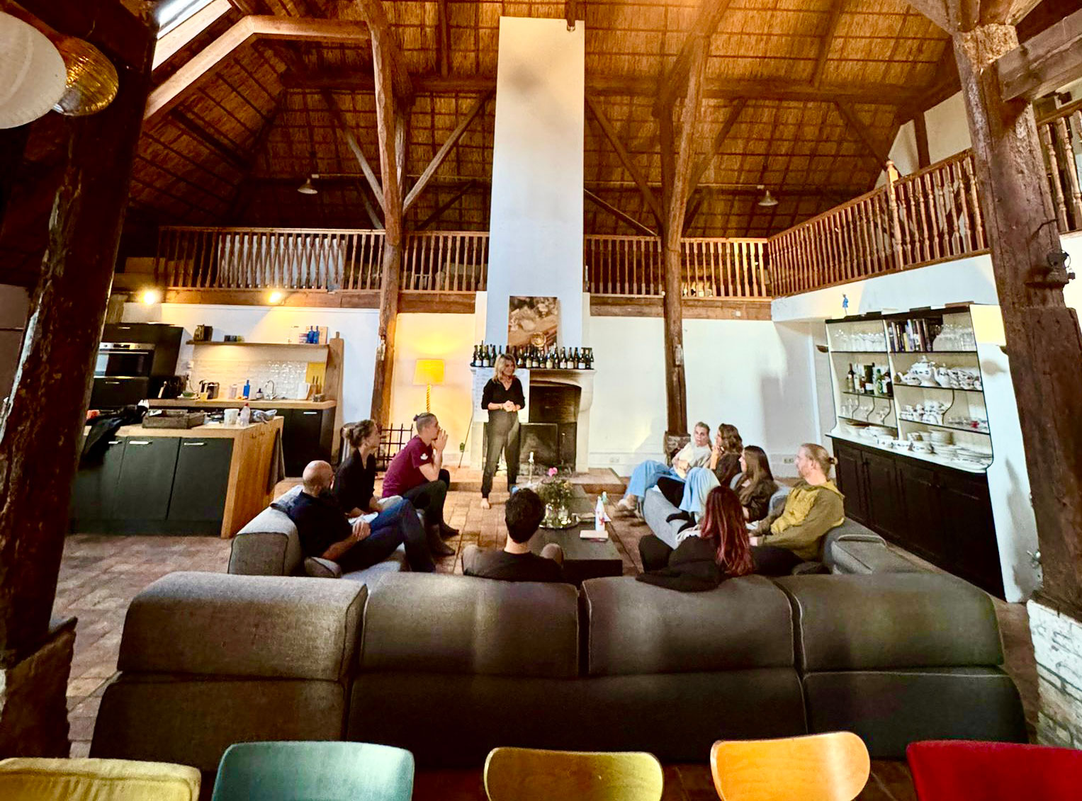 Eva-di-pierro-videos-meet-people-where-they-are eva-di-pierro-videos-meet-people-where-they-are