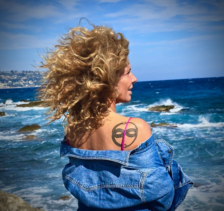 eva-di-pierro-workshop-awaken-the-wild-woman