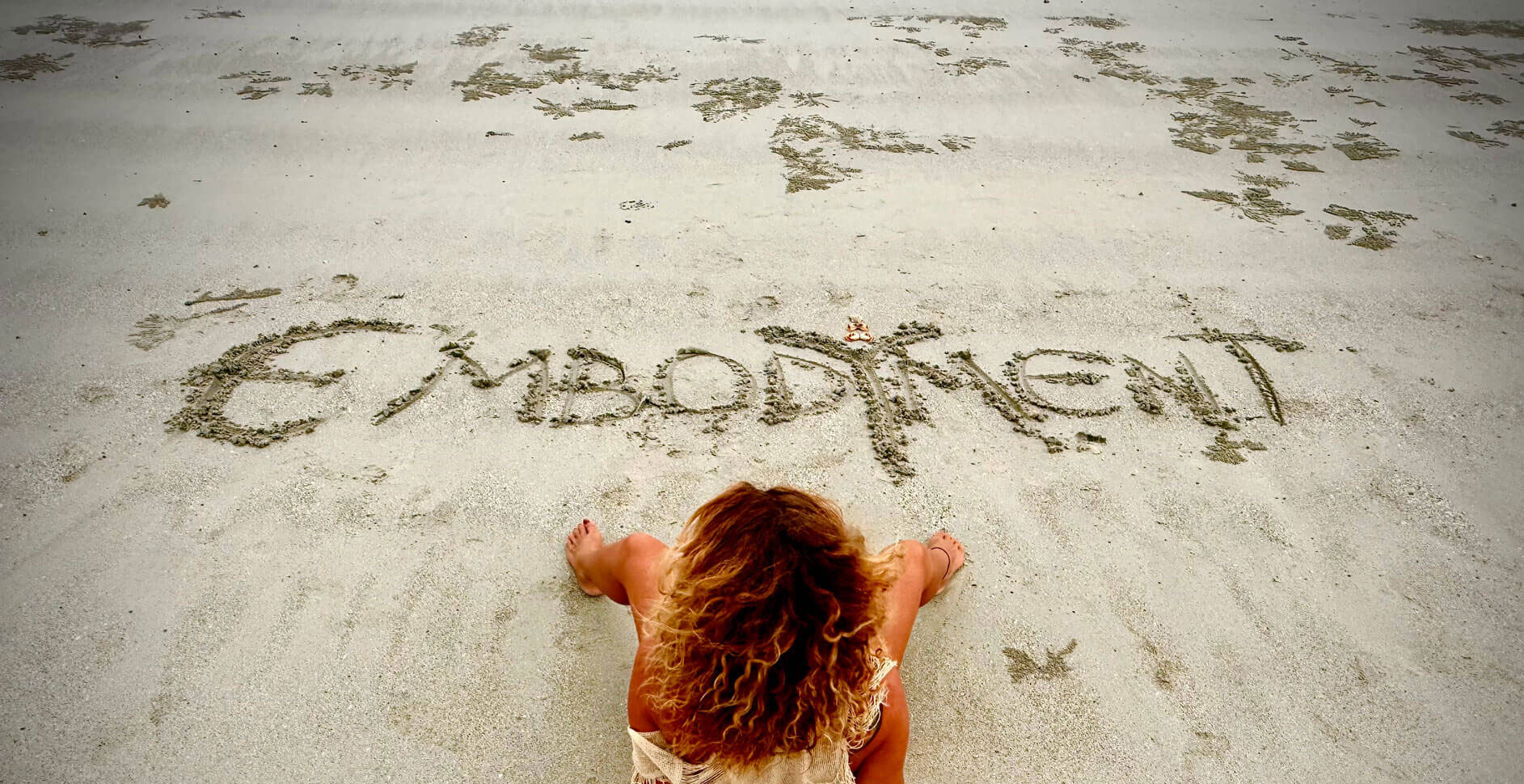 eva-di-pierro-training-and-workshop-embody-your-true-self