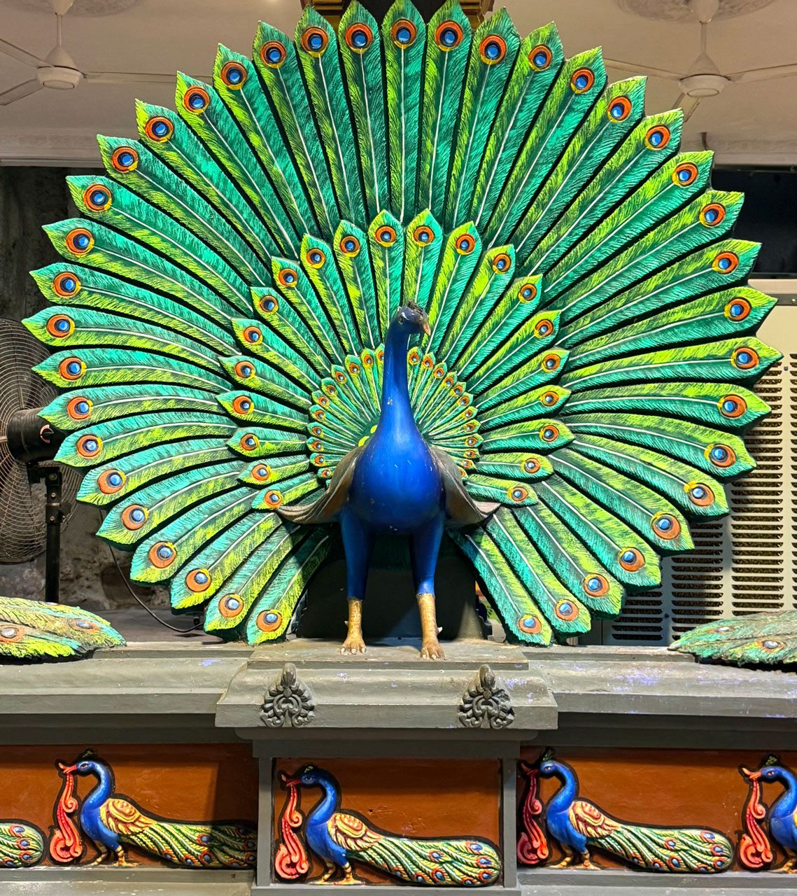 eva-di-pierro-workshop-polarity